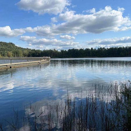 Wuytershoef Villa Dilsen Stokkem Bagian luar foto