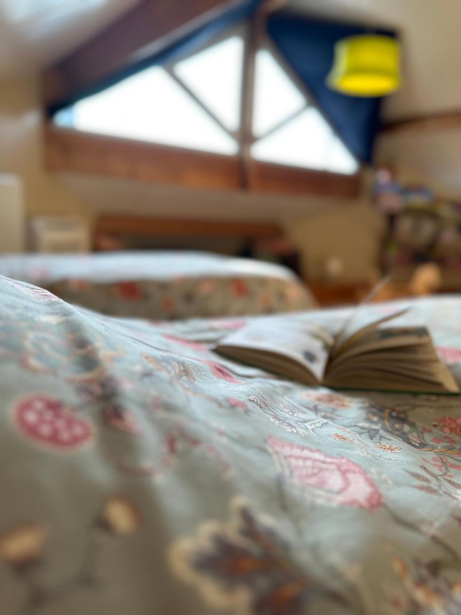 Wuytershoef Villa Dilsen Stokkem Bagian luar foto