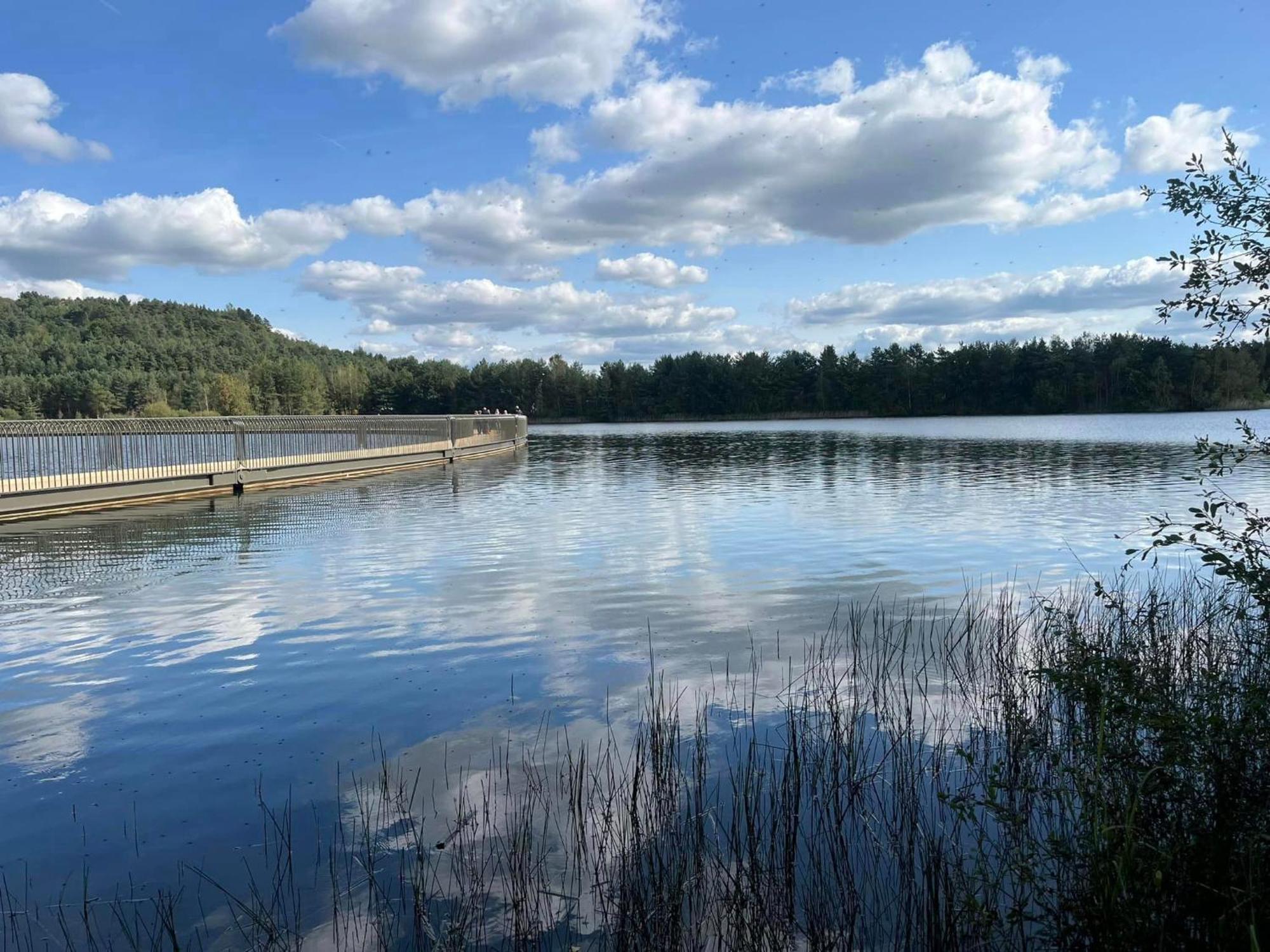 Wuytershoef Villa Dilsen Stokkem Bagian luar foto